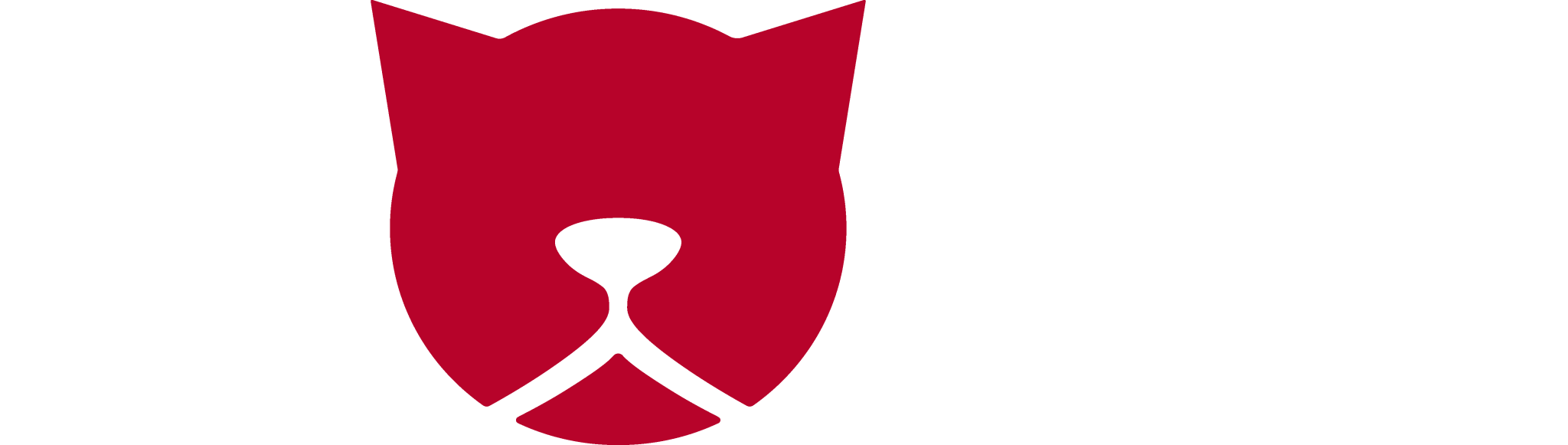 KOCH