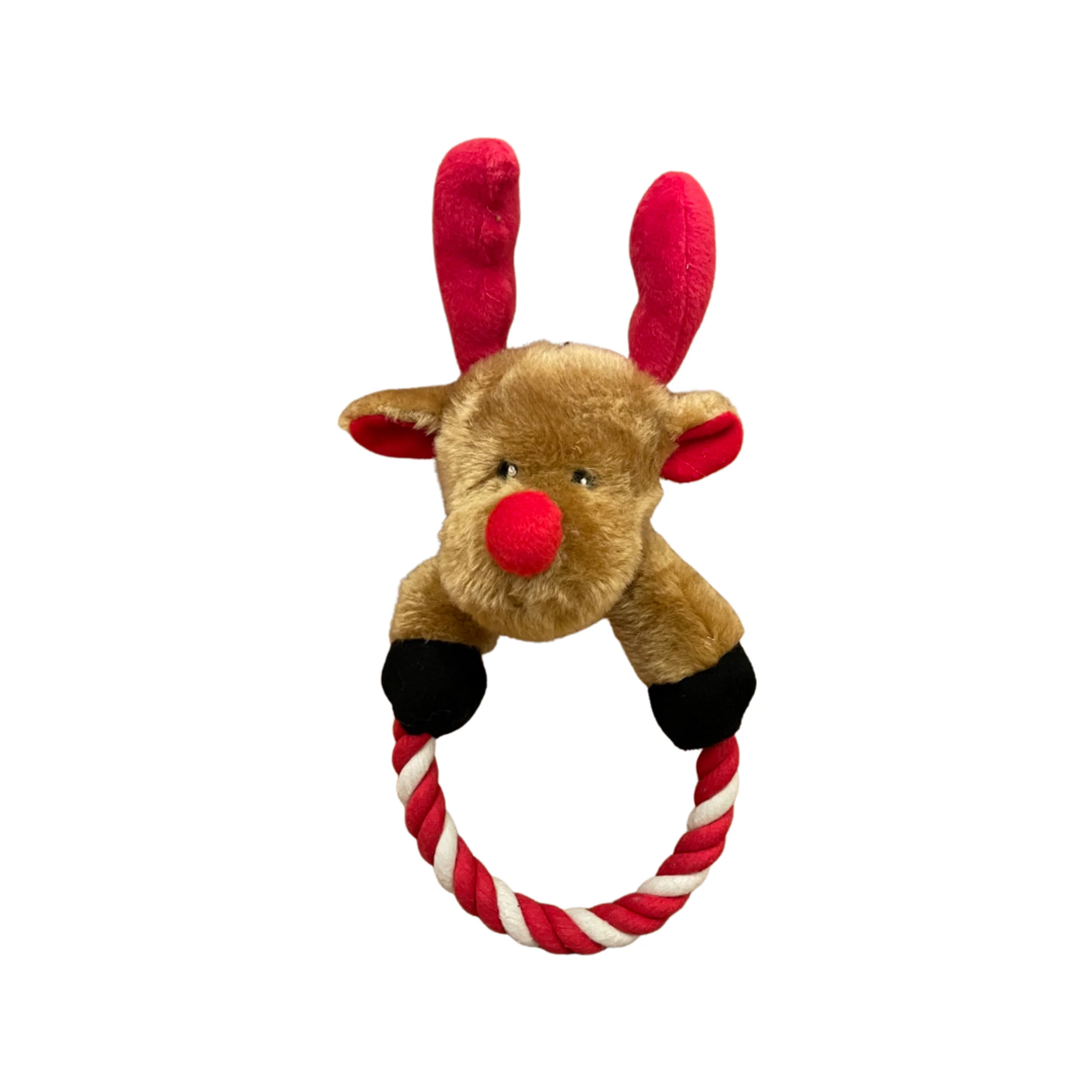 Christmas-Set - Image 2