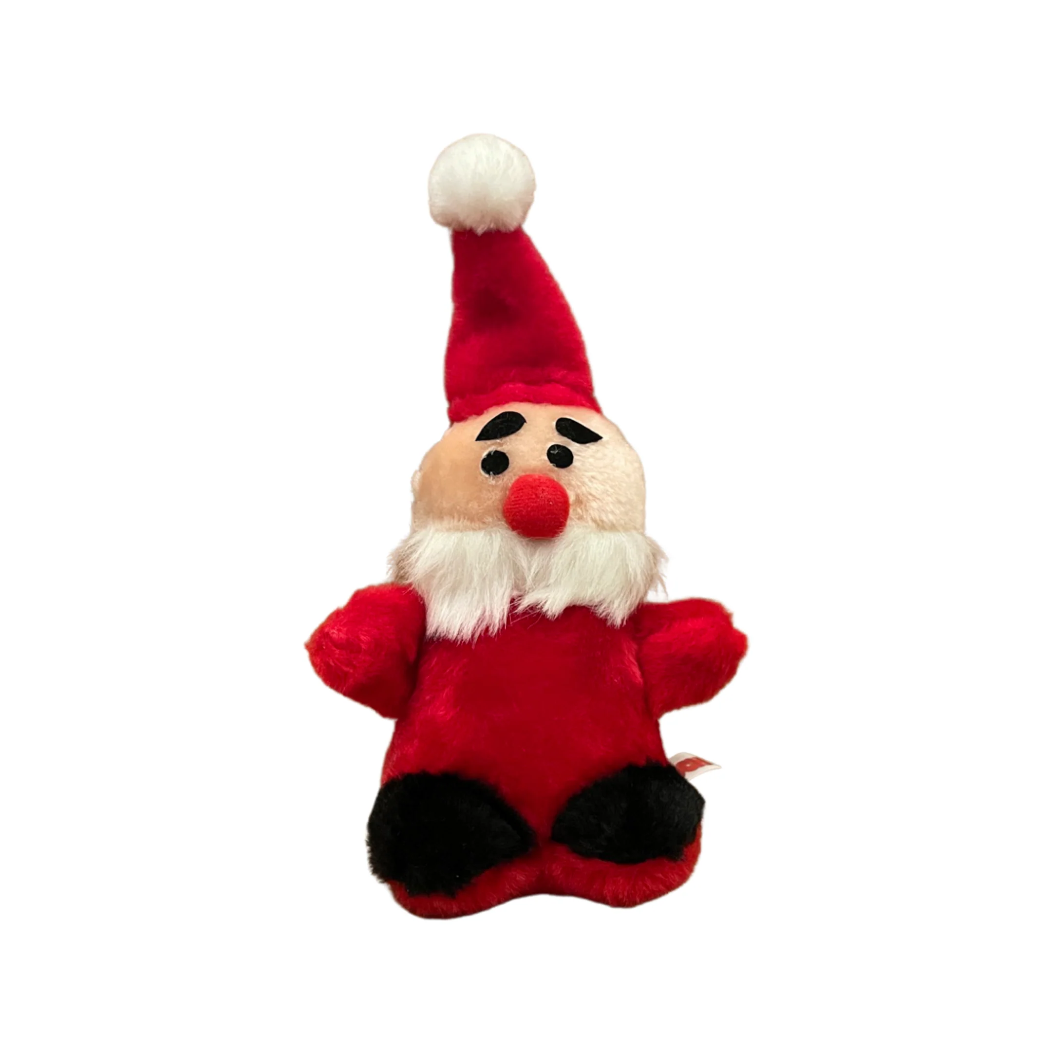 Christmas-Set - Image 3