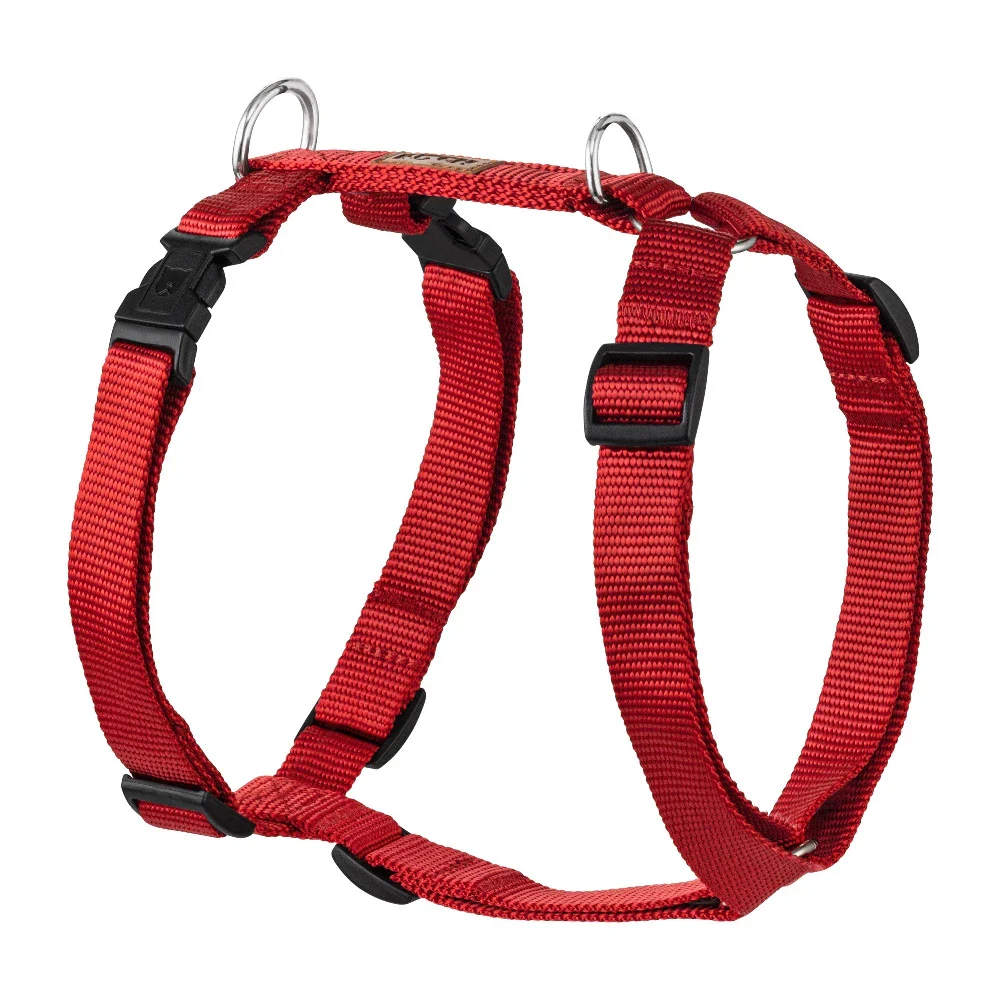Classic Hundegeschirr - Image 3