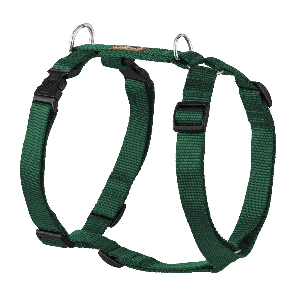 Classic Hundegeschirr - Image 4