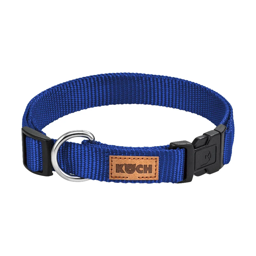 Classic Hundehalsband - Image 3