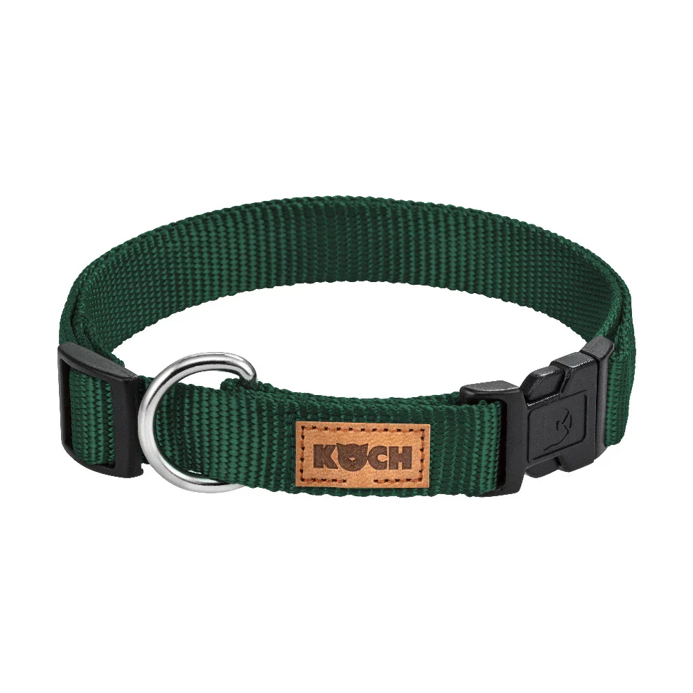 Classic Hundehalsband - Image 4