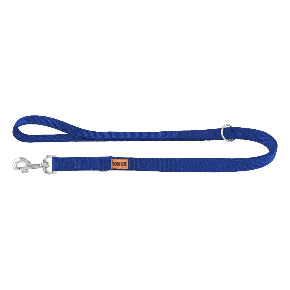Classic Plus Hundeleine 2 & 3 Meter verstellbar - Image 3