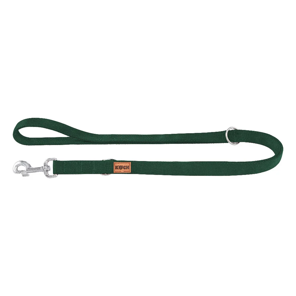 Classic Plus Hundeleine 2 & 3 Meter verstellbar - Image 4