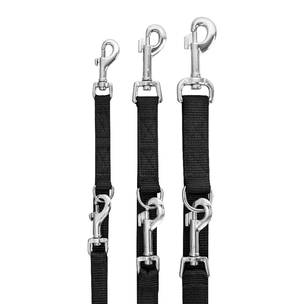 Classic Plus Hundeleine 2 & 3 Meter verstellbar - Image 7