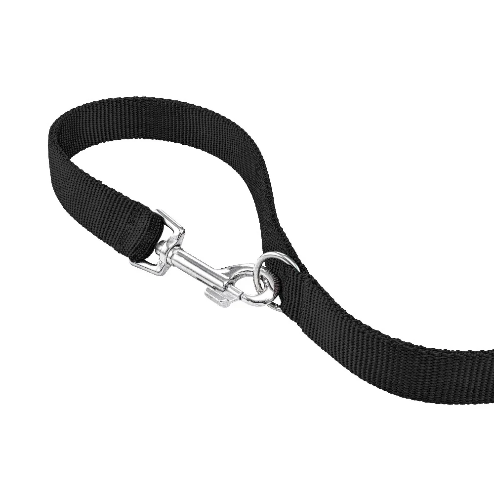 Classic Plus Hundeleine 2 & 3 Meter verstellbar - Image 8