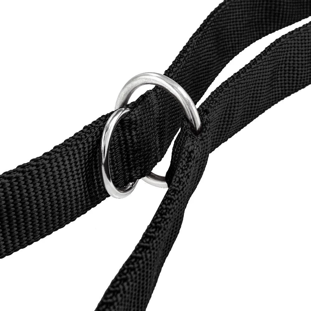 Classic Plus Hundeleine 2 & 3 Meter verstellbar - Image 9