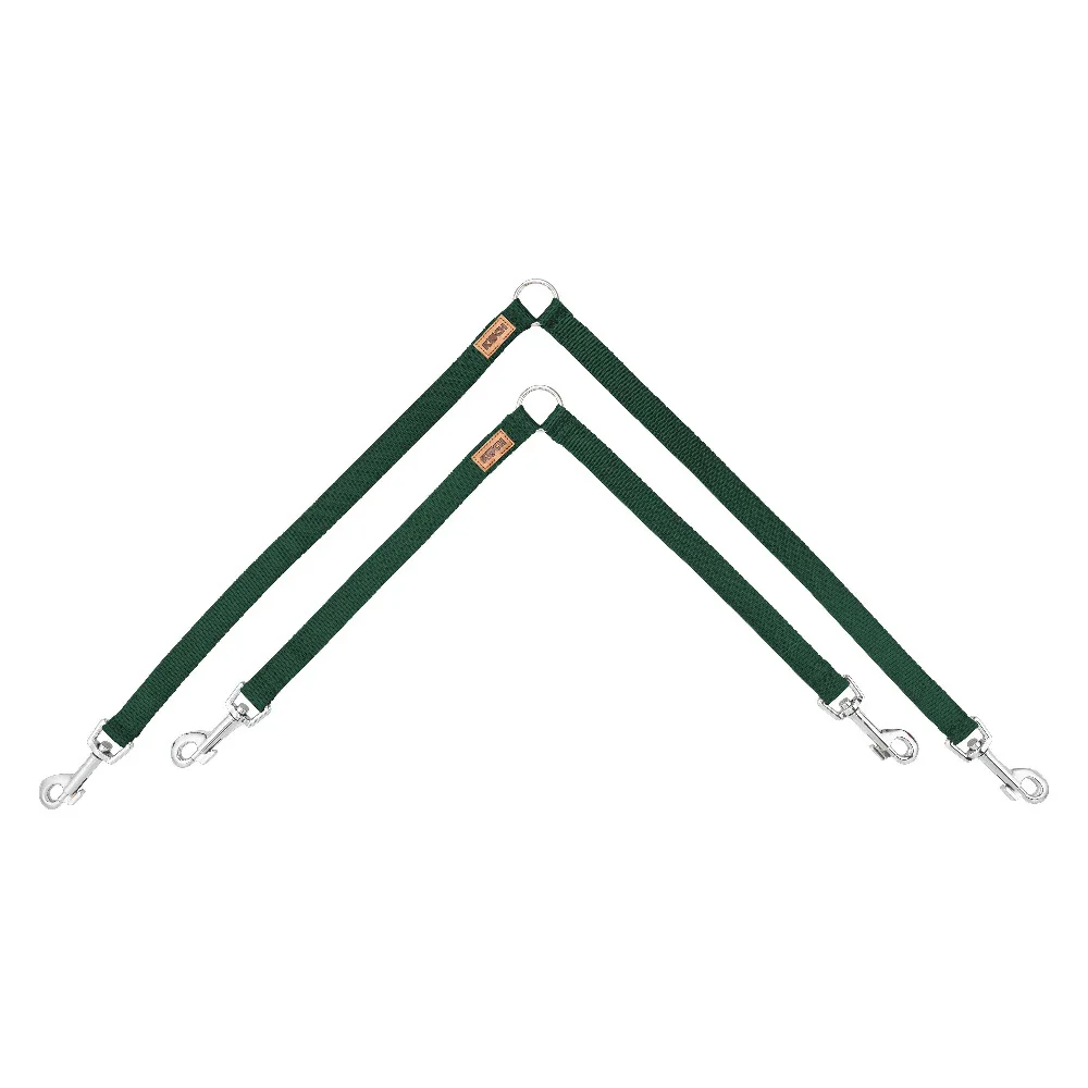 Classic Plus Koppel | Doppelleine - Image 4