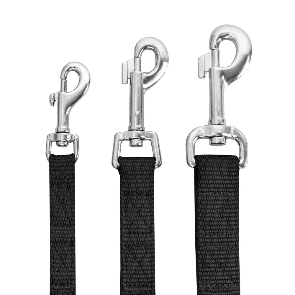 Classic Plus Stadtleine 1 & 1,20 Meter - Image 6