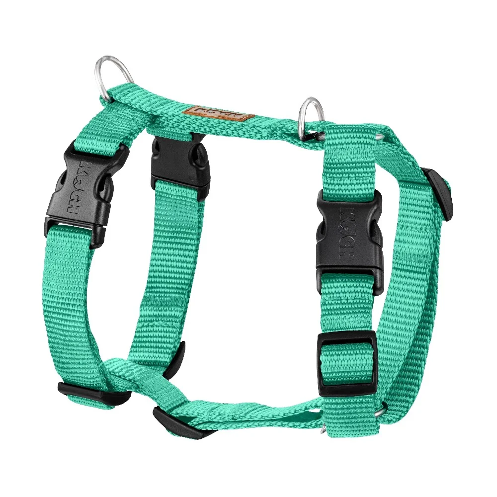 Comfort Hundegeschirr