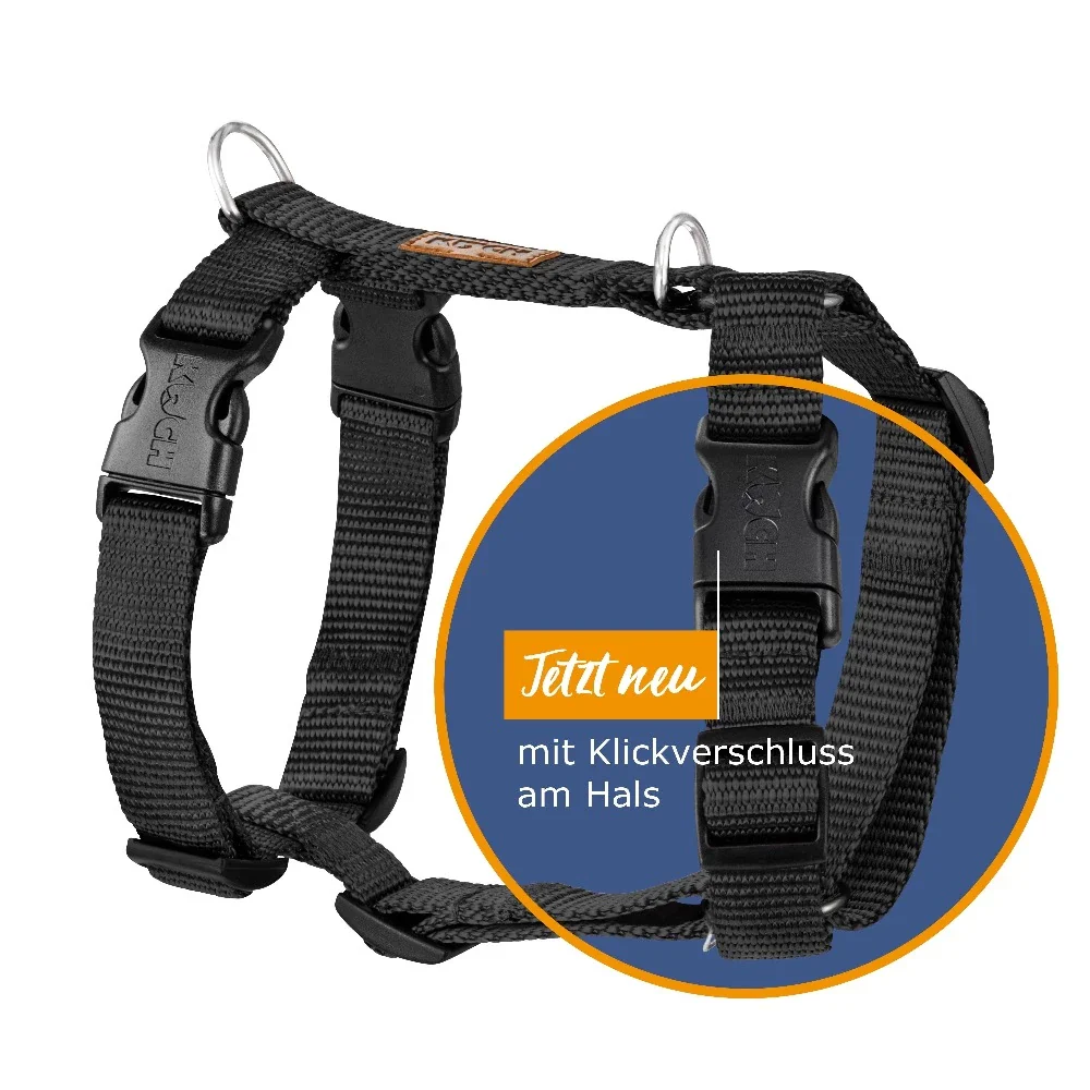 Comfort Hundegeschirr - Image 10