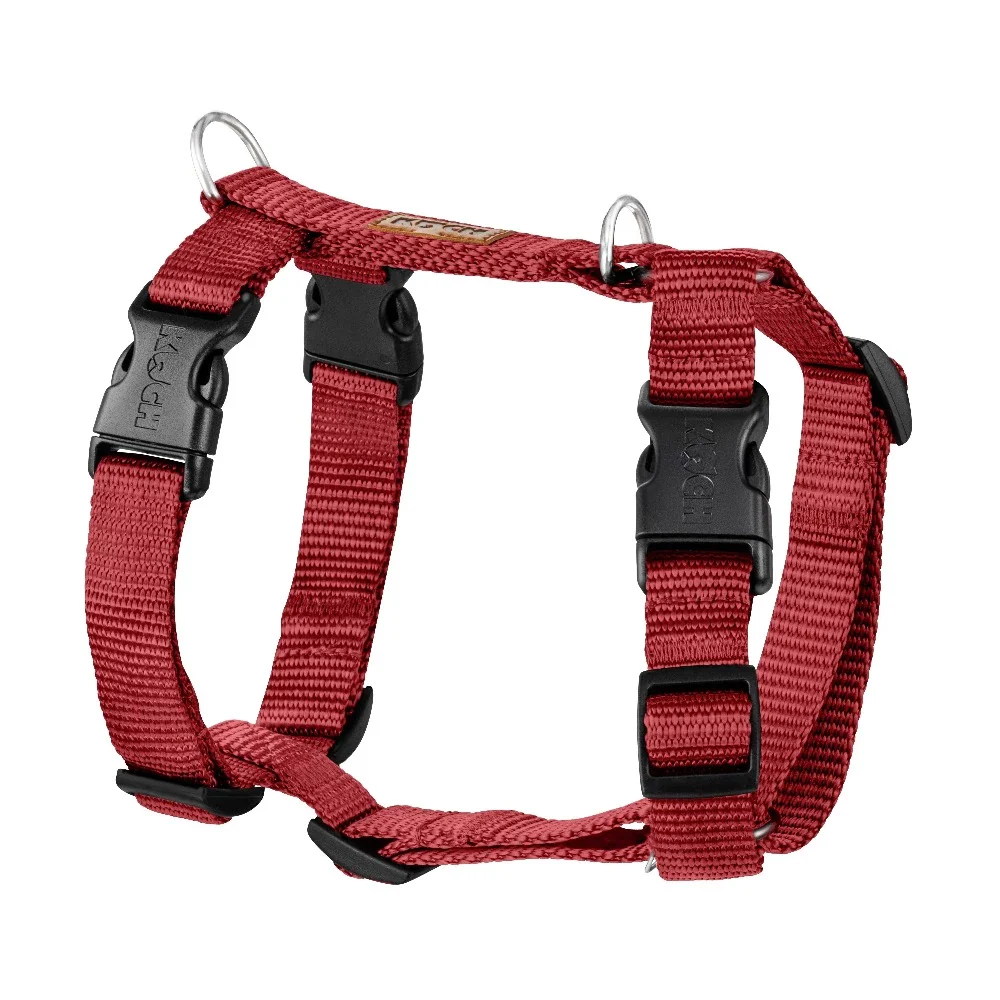 Comfort Hundegeschirr - Image 2