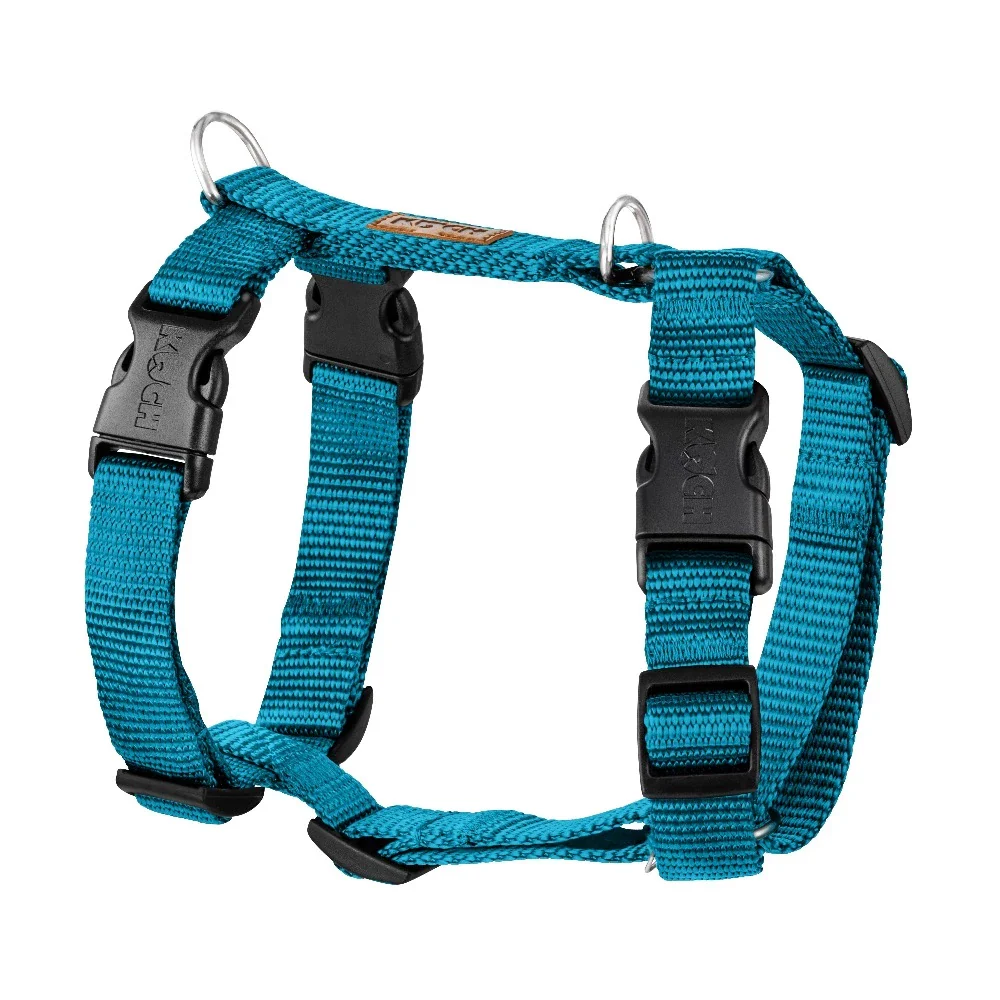 Comfort Hundegeschirr - Image 3