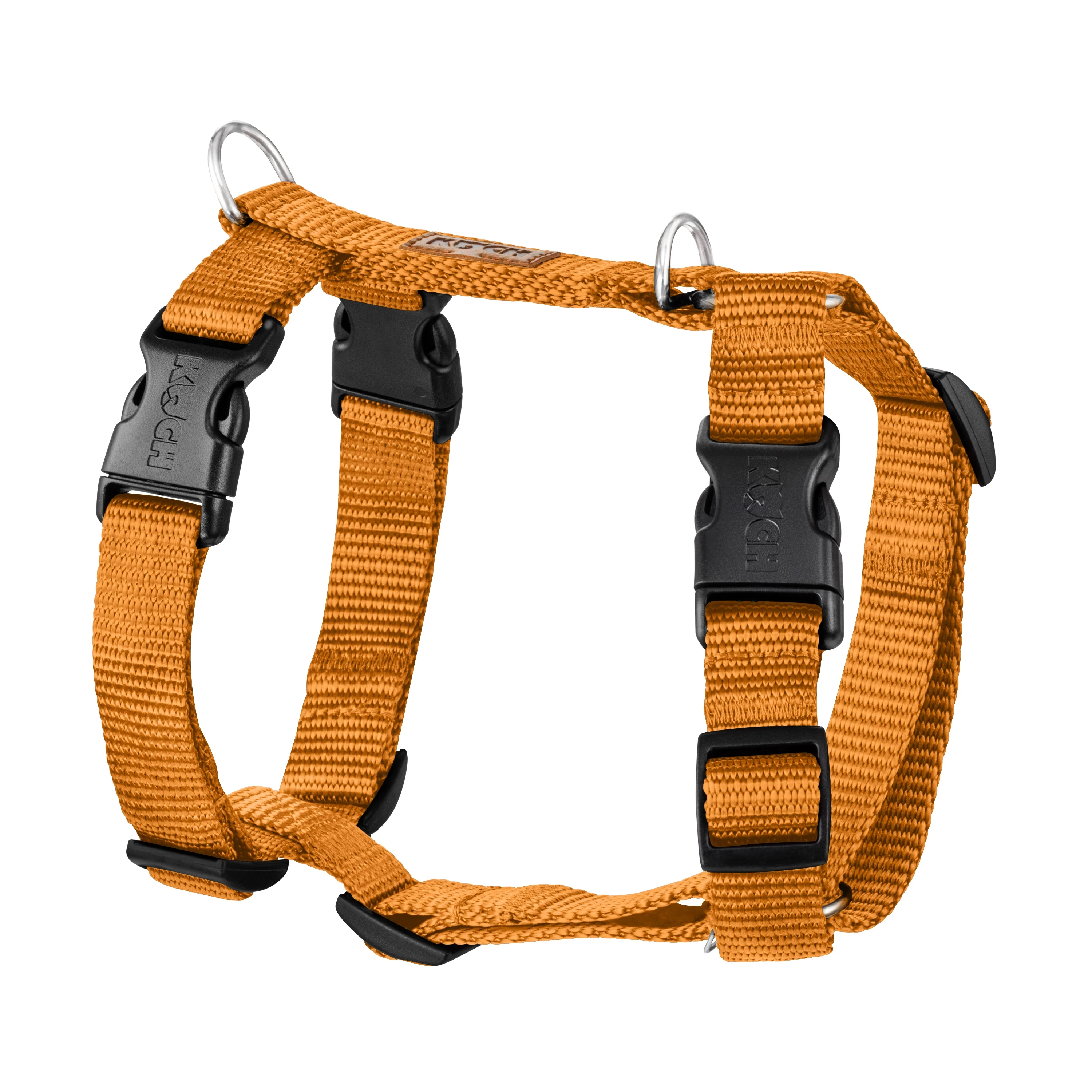 Comfort Hundegeschirr - Image 4