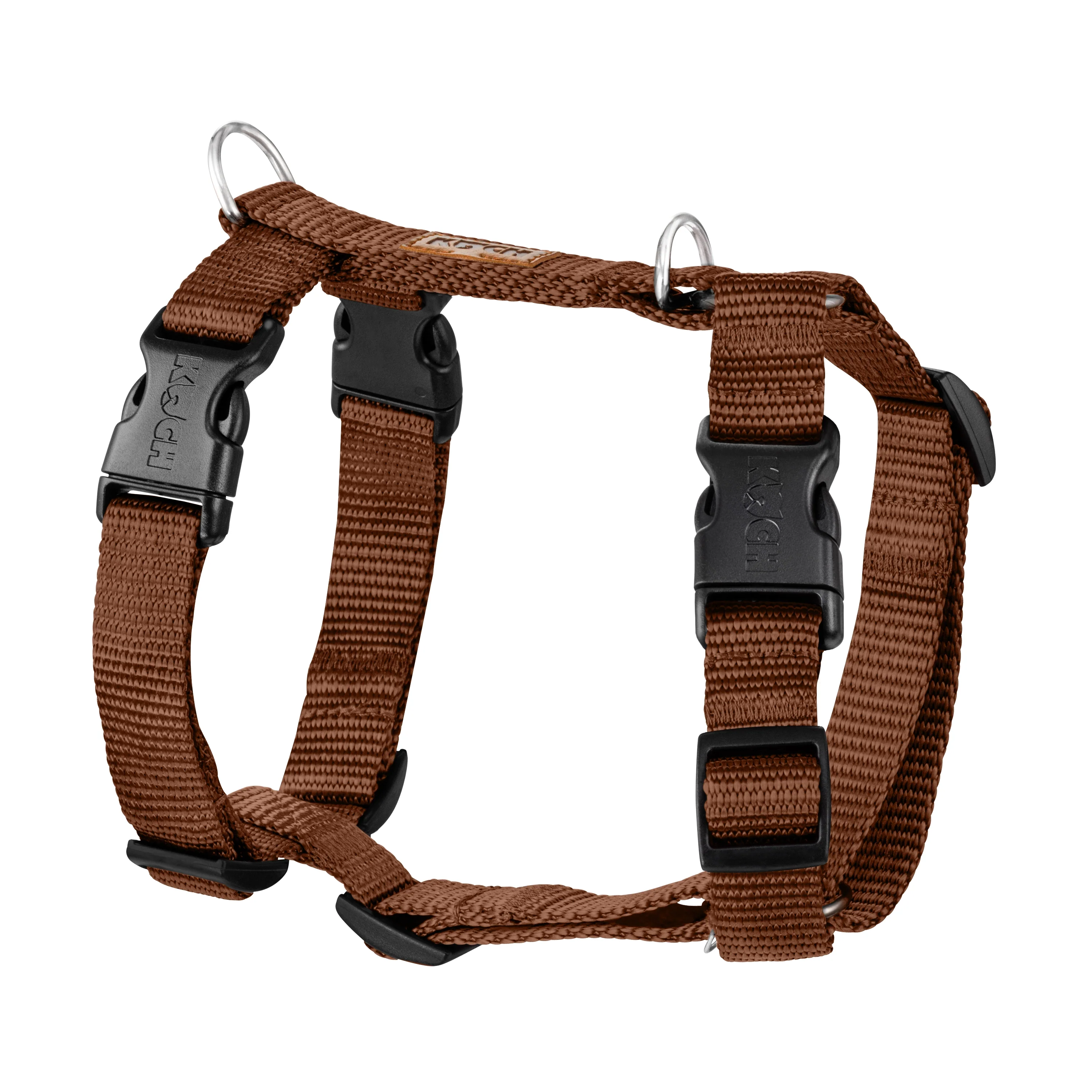 Comfort Hundegeschirr - Image 5