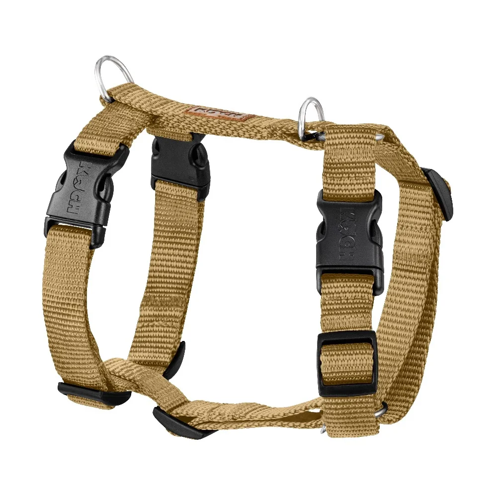 Comfort Hundegeschirr - Image 6