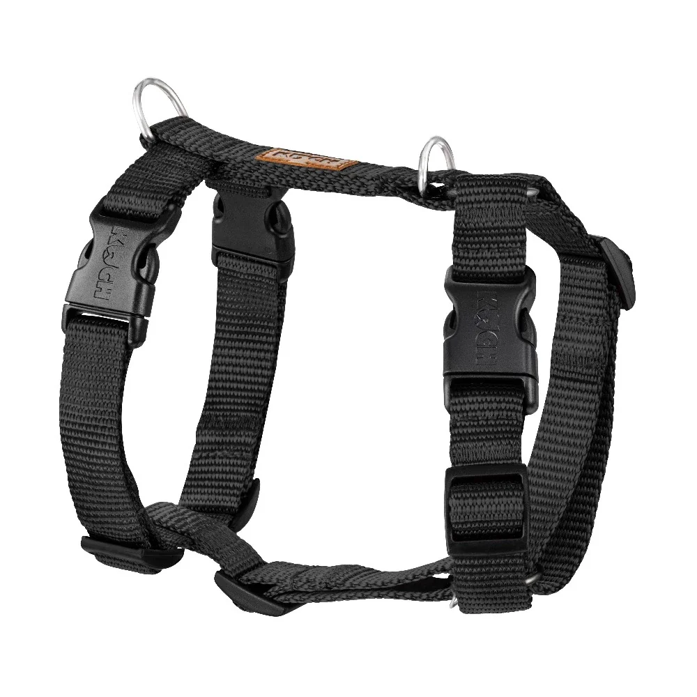 Comfort Hundegeschirr - Image 8