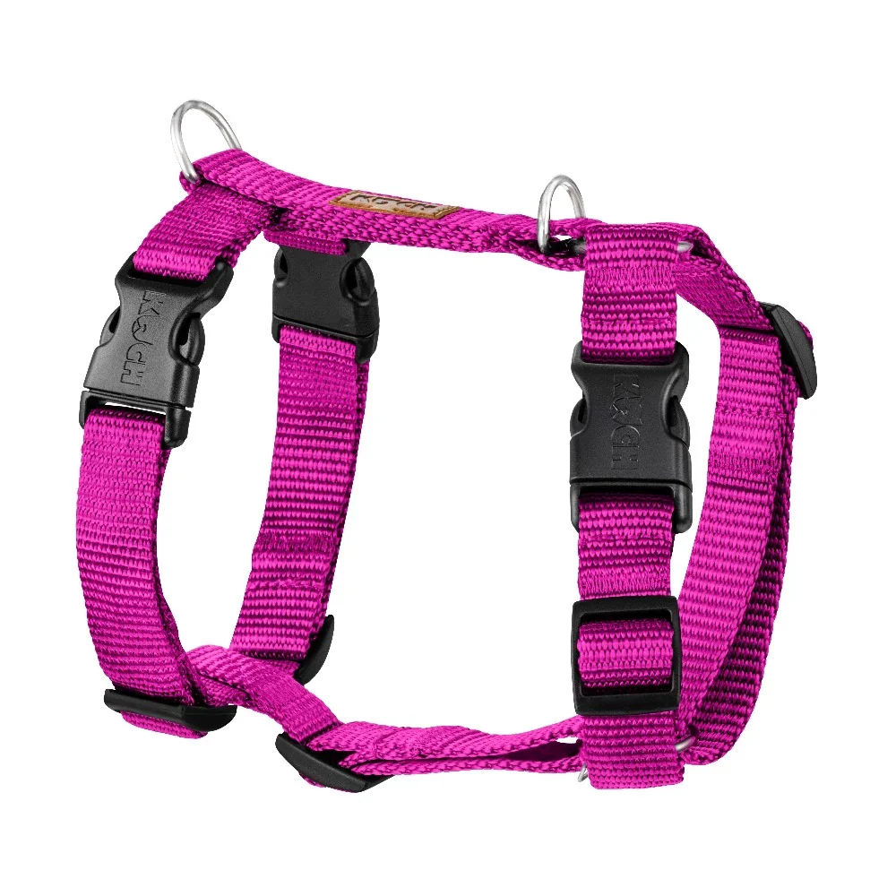 Comfort Hundegeschirr - Image 9
