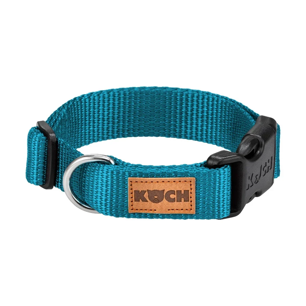 Comfort Hundehalsband - Image 3