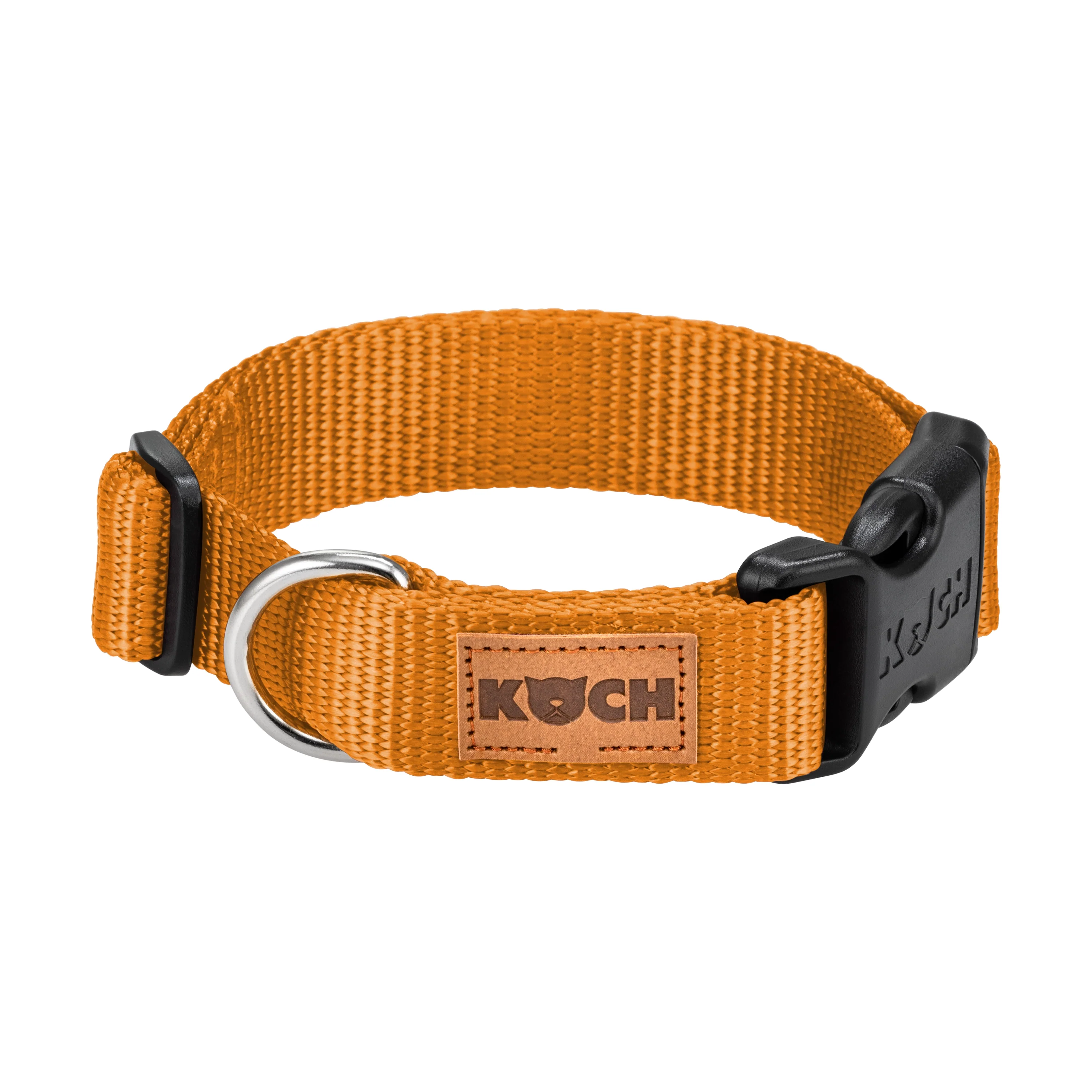 Comfort Hundehalsband - Image 4