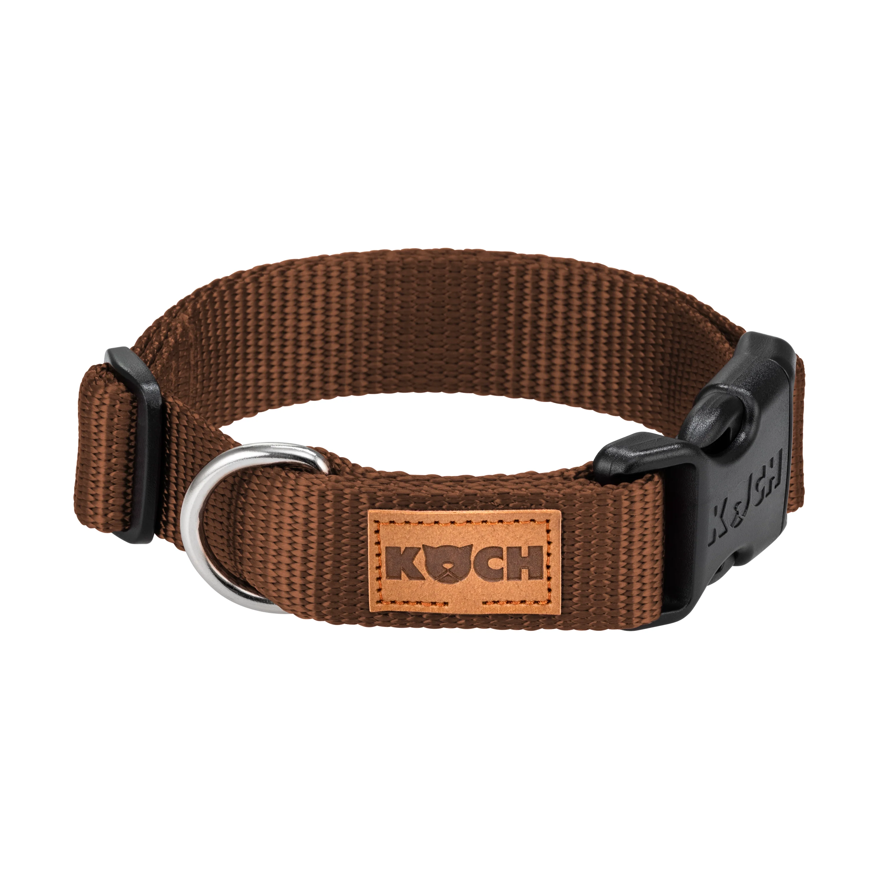 Comfort Hundehalsband - Image 5