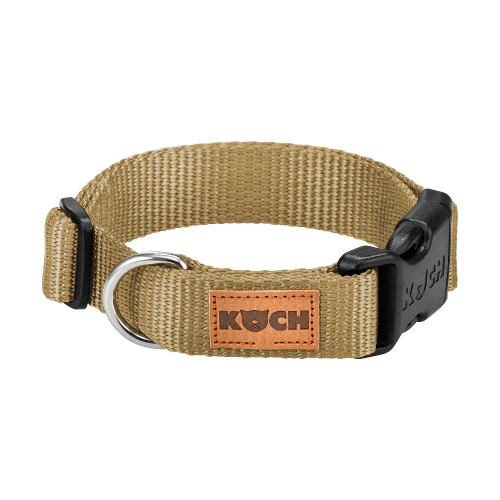 Comfort Hundehalsband - Image 6
