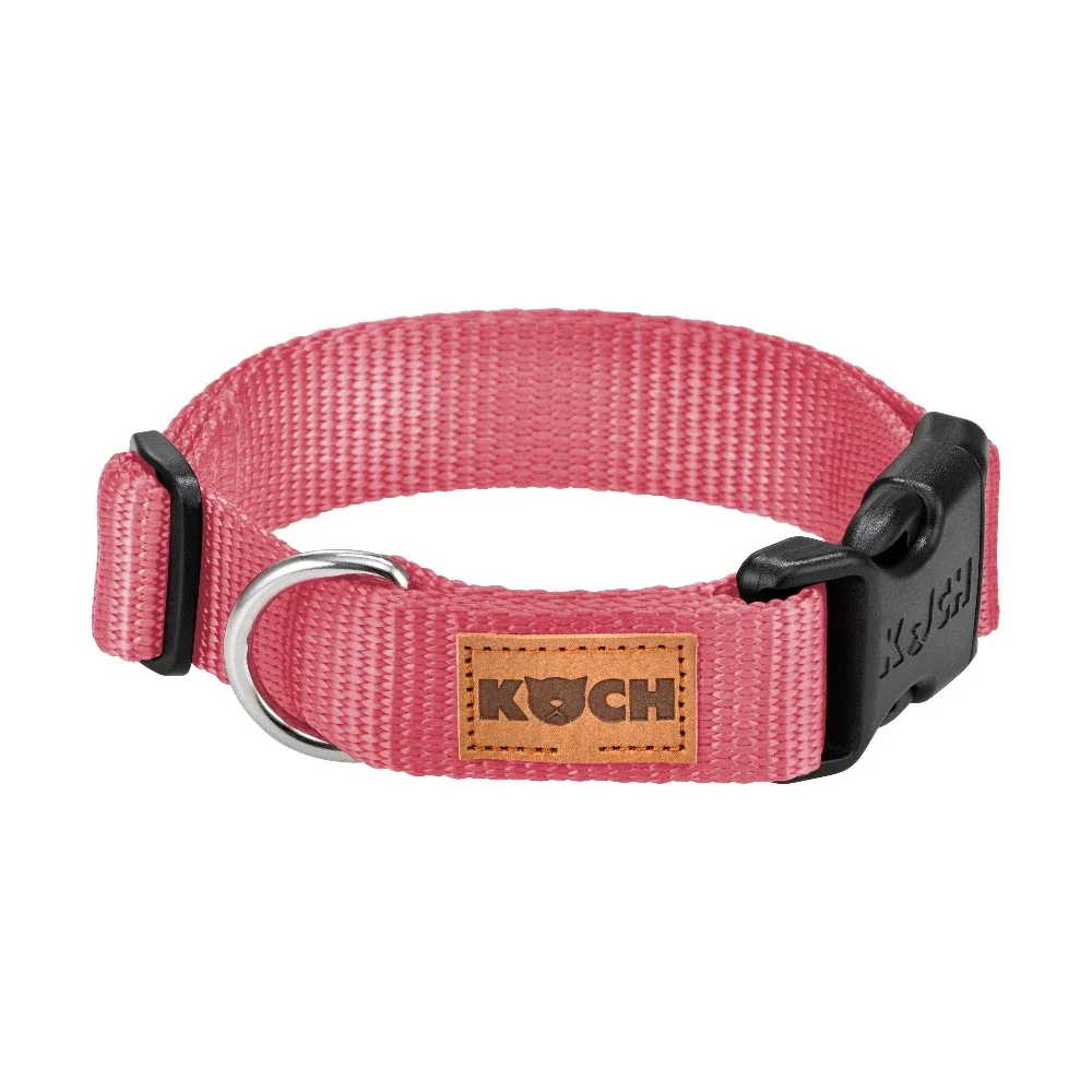 Comfort Hundehalsband - Image 7