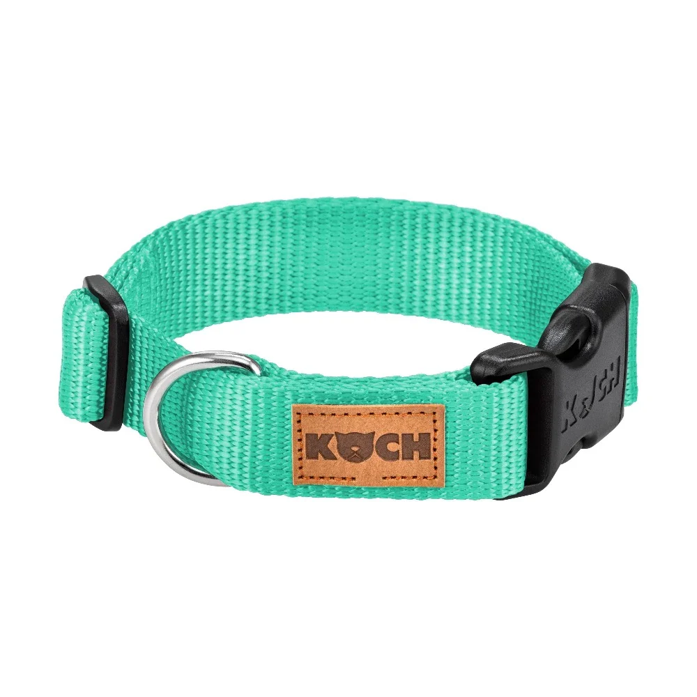 Comfort Hundehalsband - Image 8