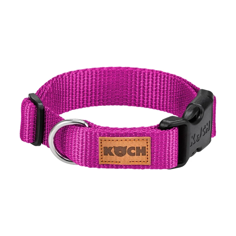 Comfort Hundehalsband - Image 9