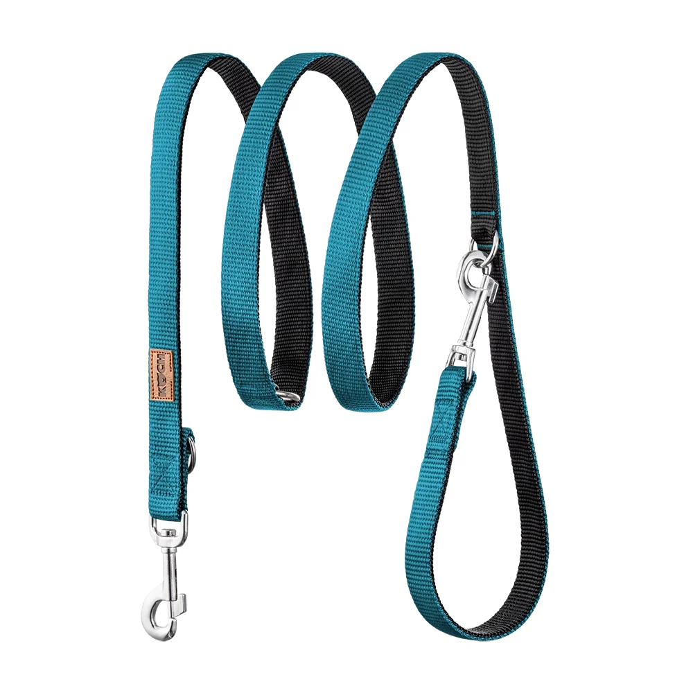 Comfort Plus Hundeleine verstellbar - 2 & 3 Meter - Image 4