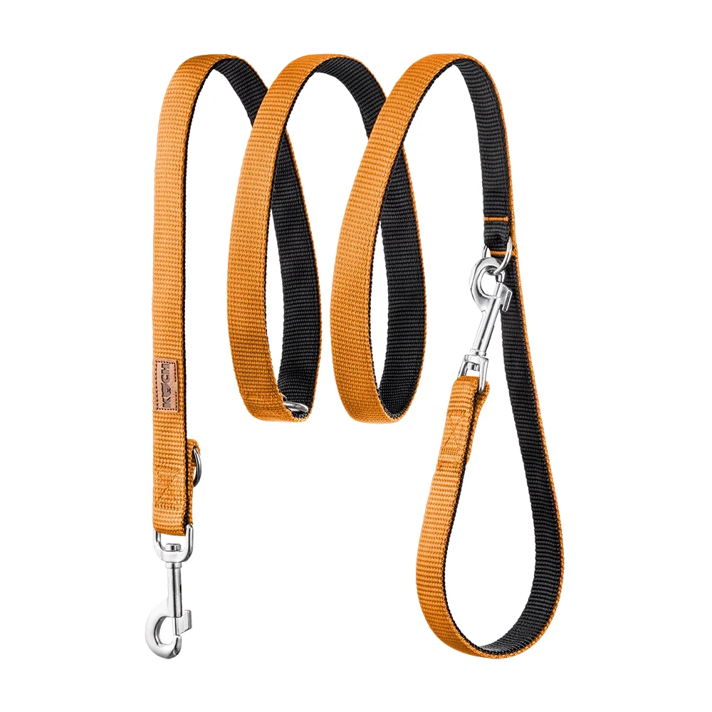 Comfort Plus Hundeleine verstellbar - 2 & 3 Meter - Image 5