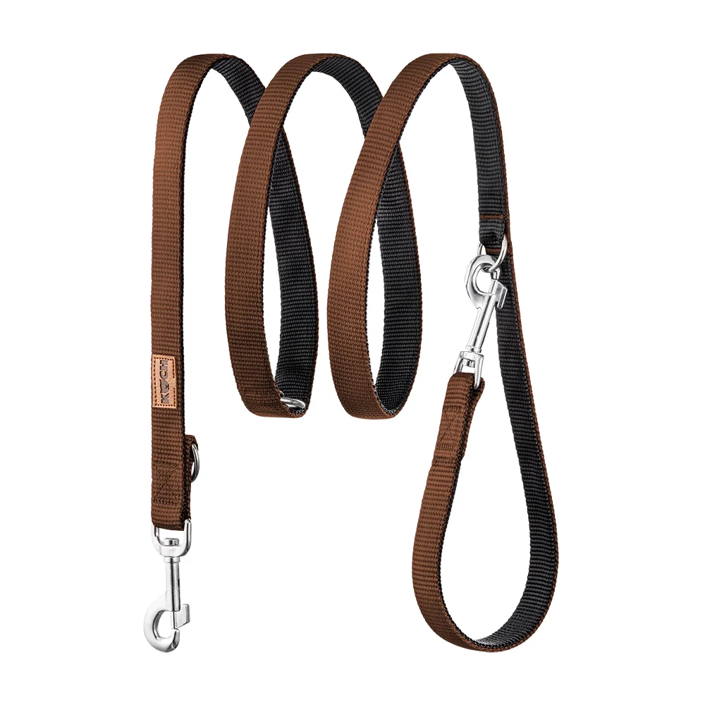 Comfort Plus Hundeleine verstellbar - 2 & 3 Meter - Image 6