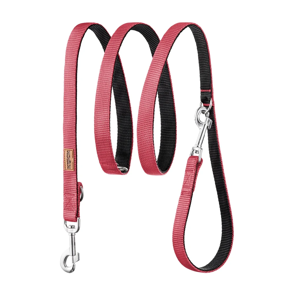 Comfort Plus Hundeleine verstellbar - 2 & 3 Meter - Image 7