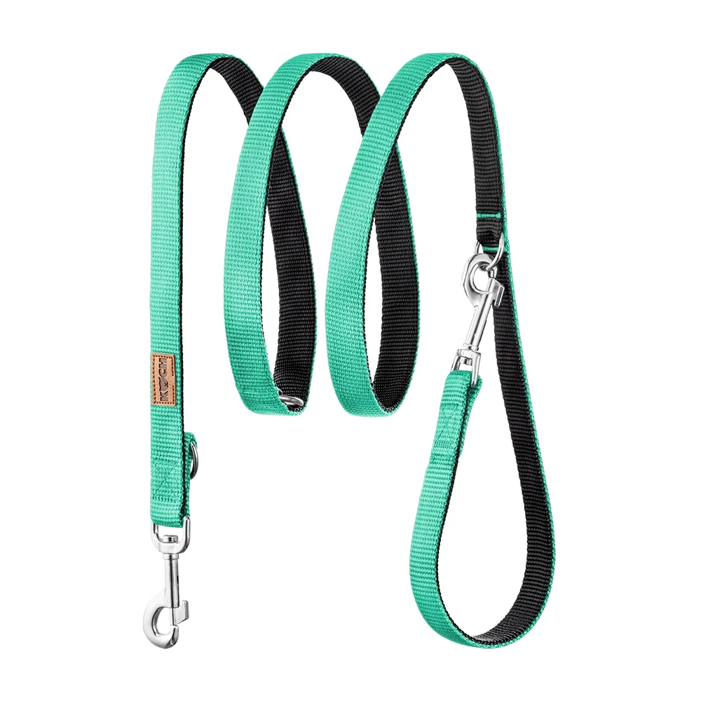Comfort Plus Hundeleine verstellbar - 2 & 3 Meter - Image 8