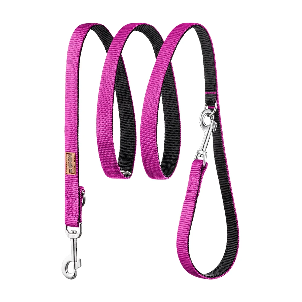 Comfort Plus Hundeleine verstellbar - 2 & 3 Meter - Image 9