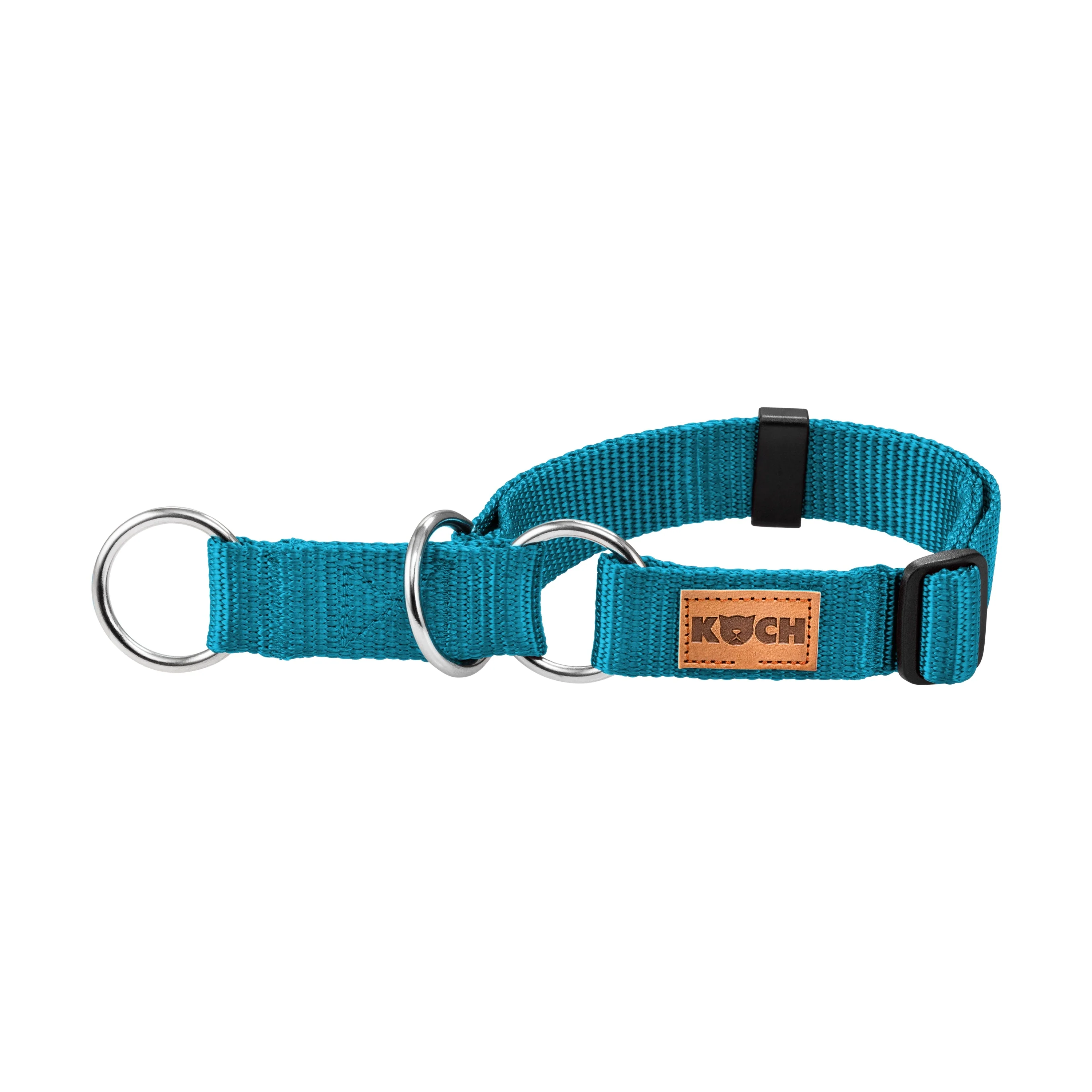 Comfort Zugstopp-Halsband - Image 3