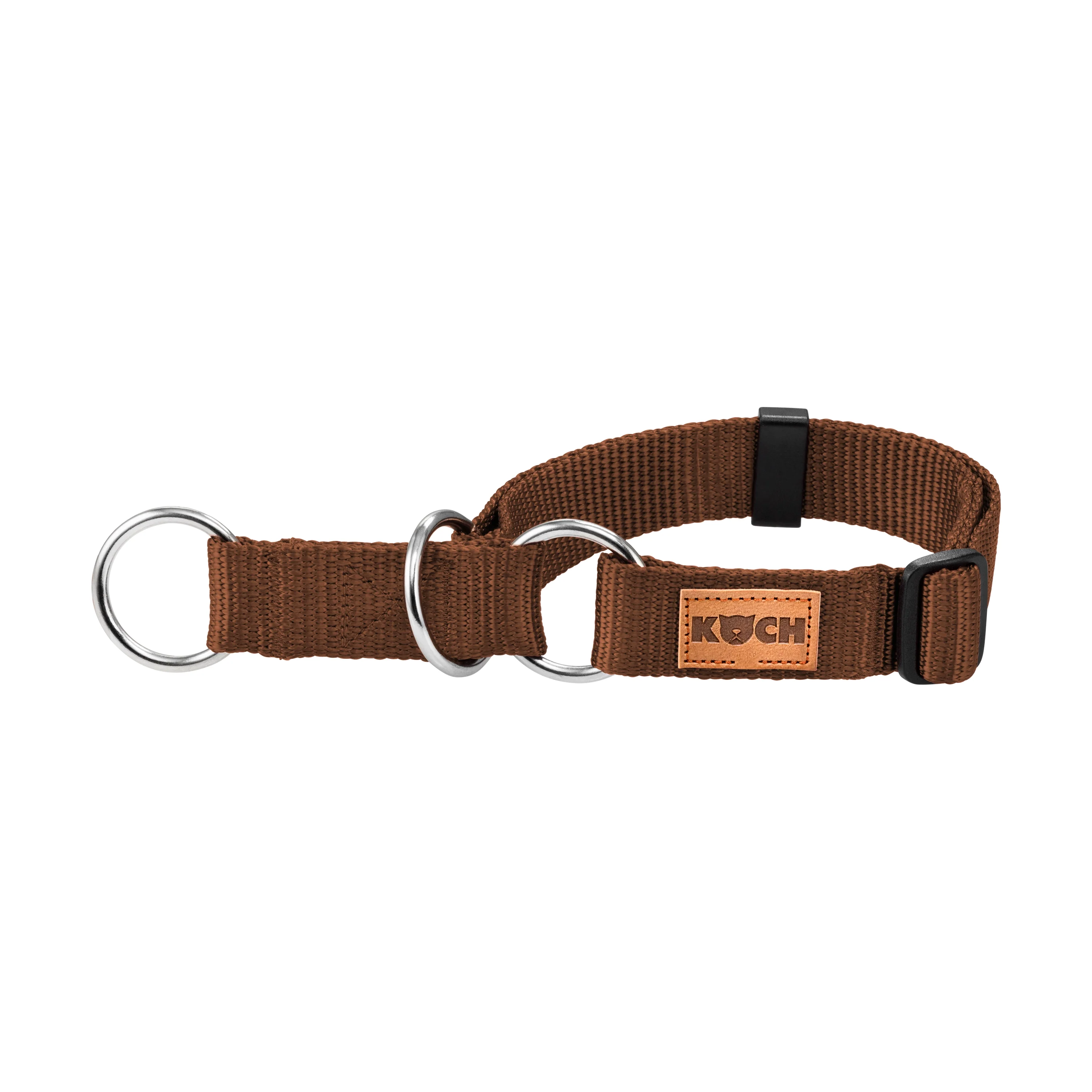 Comfort Zugstopp-Halsband - Image 4