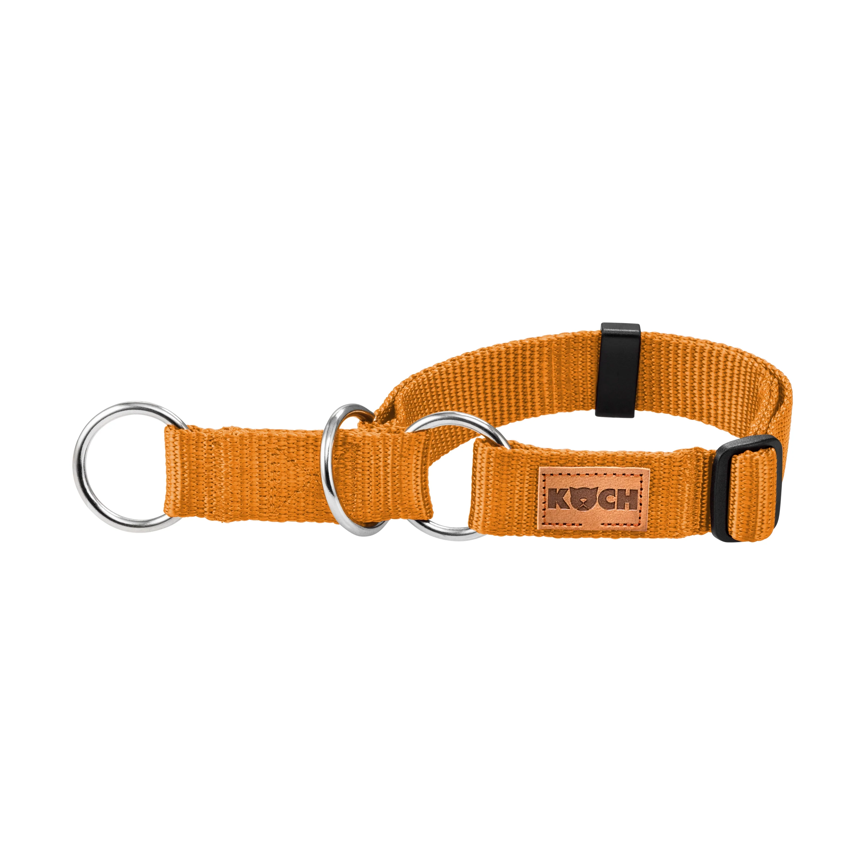 Comfort Zugstopp-Halsband - Image 5