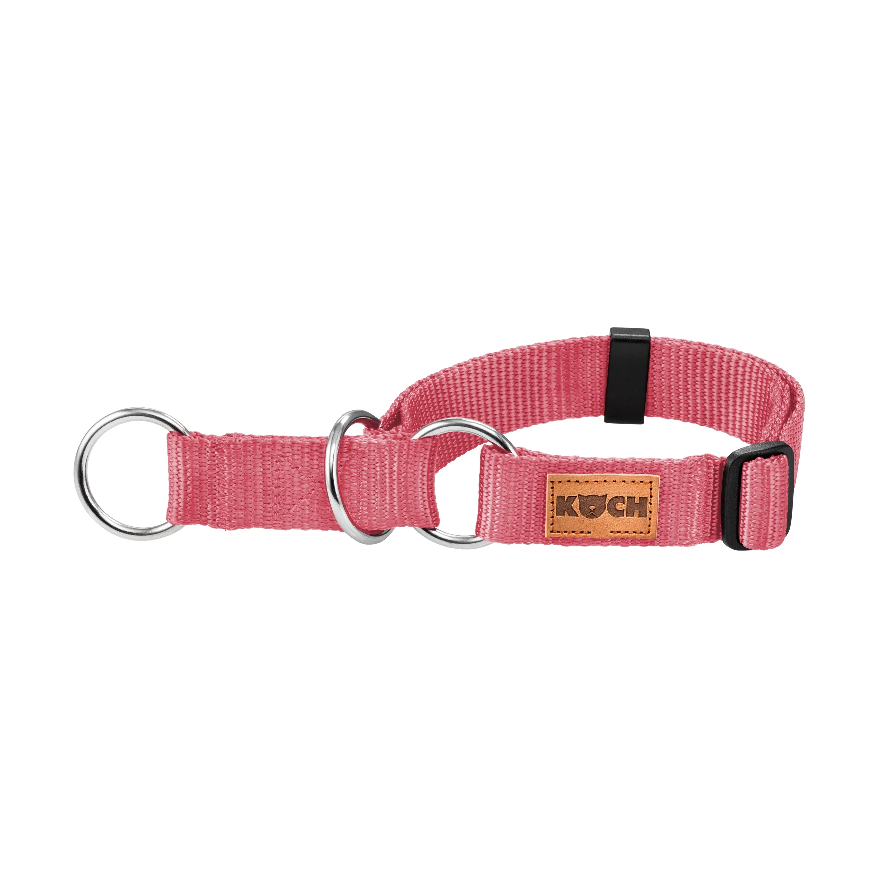 Comfort Zugstopp-Halsband - Image 7