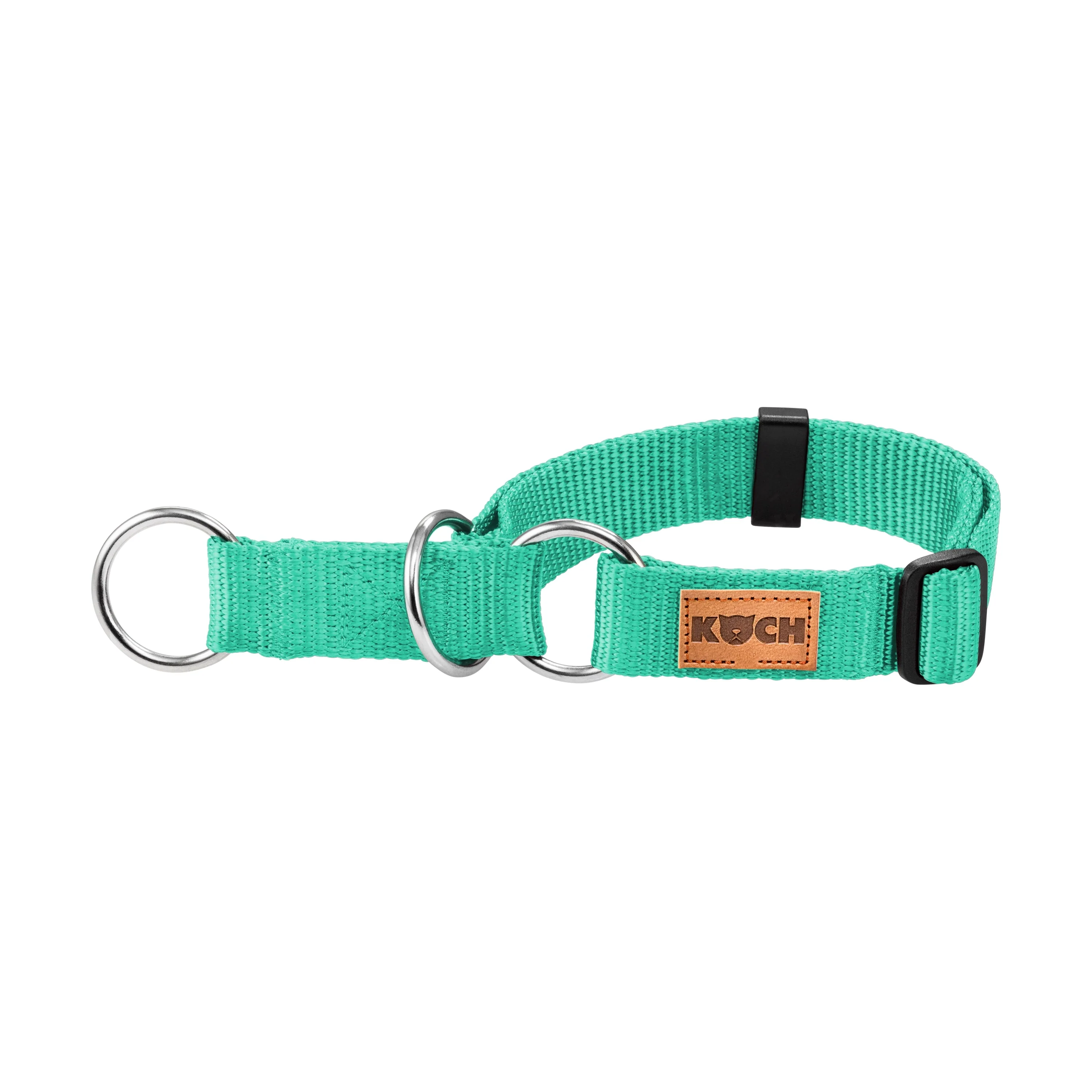 Comfort Zugstopp-Halsband - Image 8