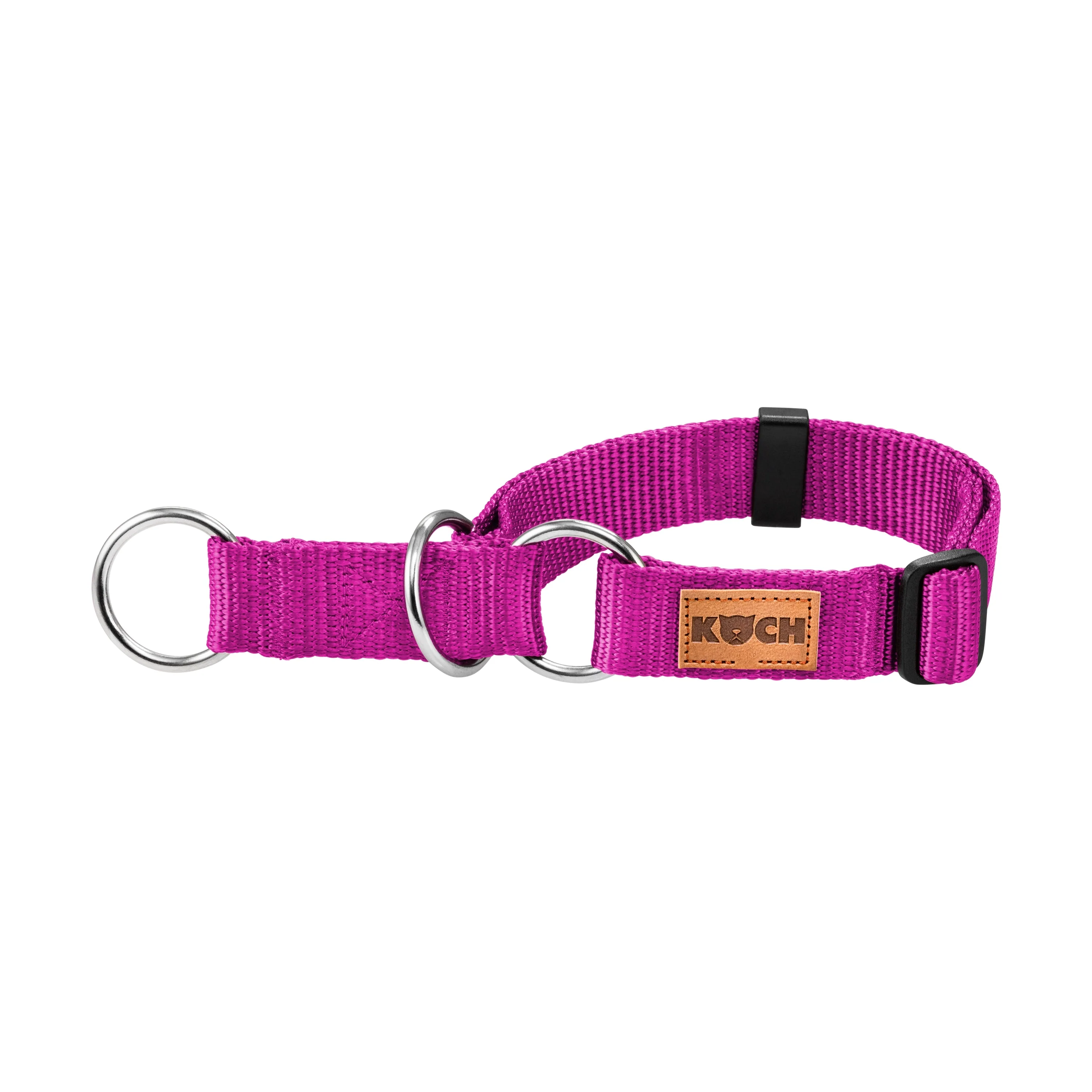 Comfort Zugstopp-Halsband - Image 9