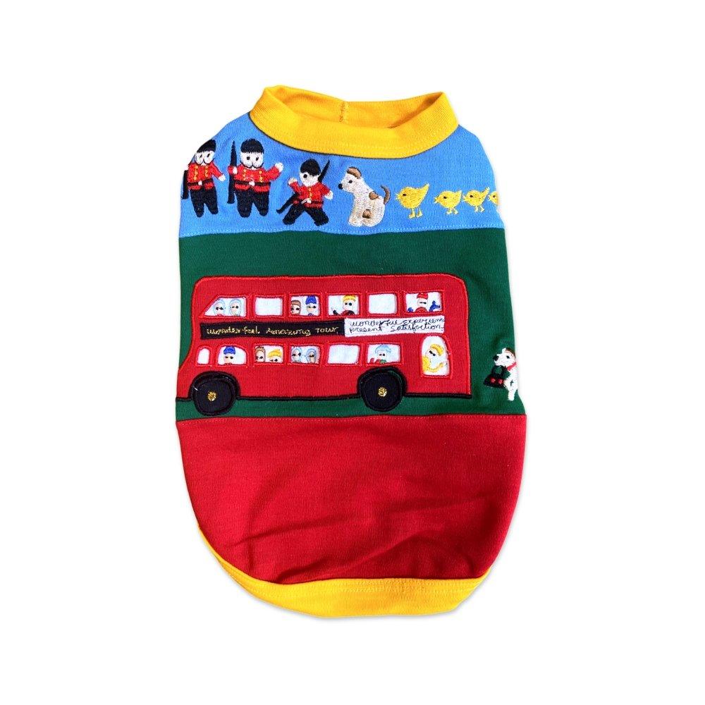 Dog Jogger "London"