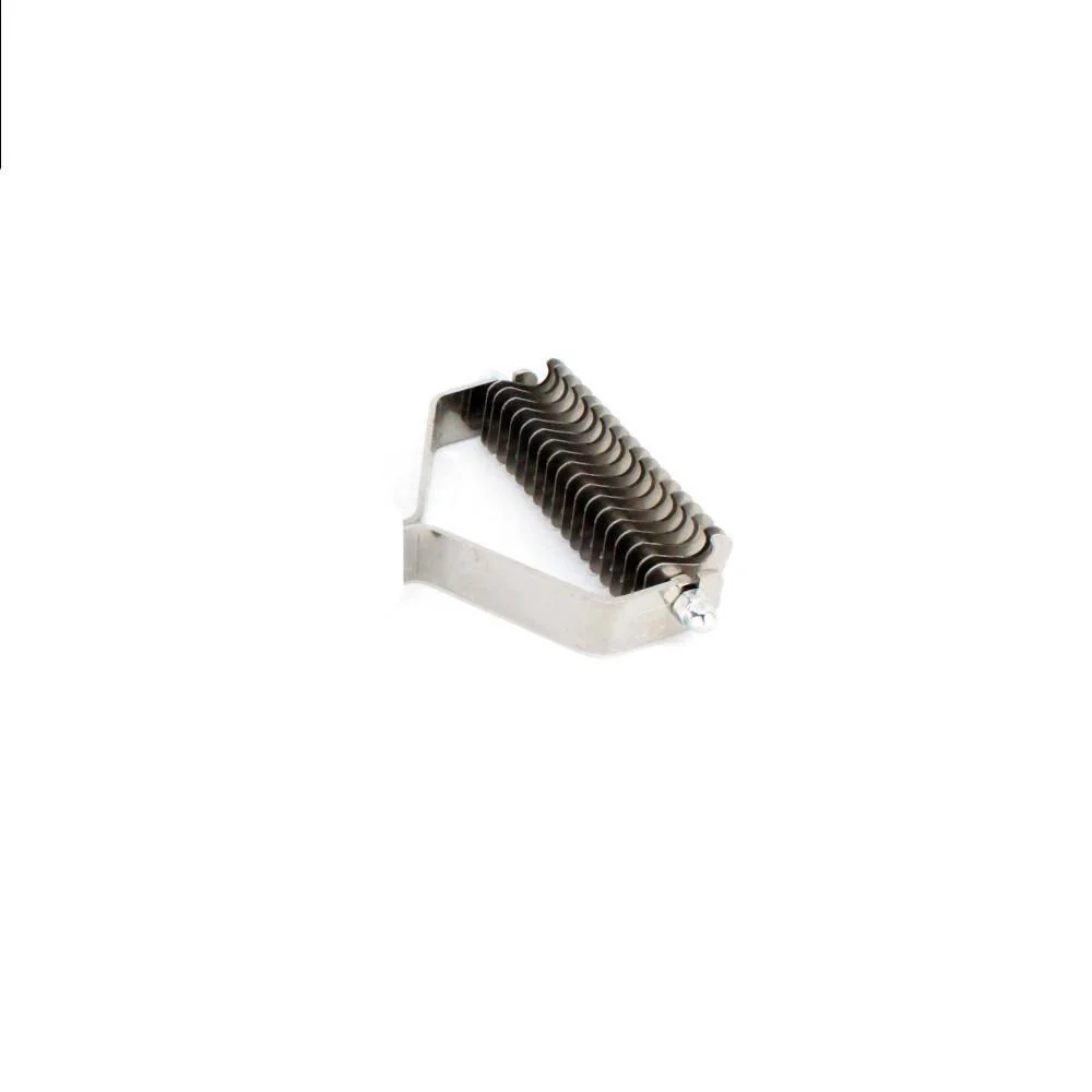 Ersatz-Klingenkopf von Mars®