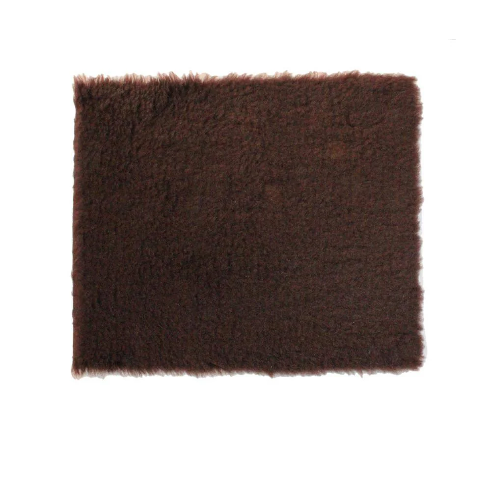 Hundedecke Webpelz - Image 4