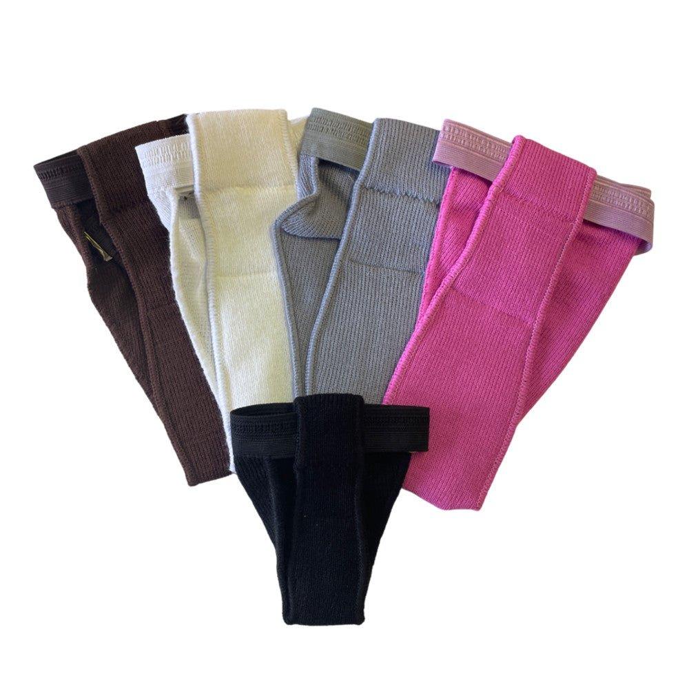 Läufigkeitshose "Prima Slip" - Image 2