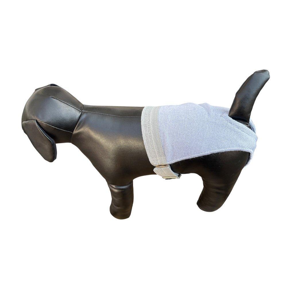 Läufigkeitshose "Prima Slip" - Image 3
