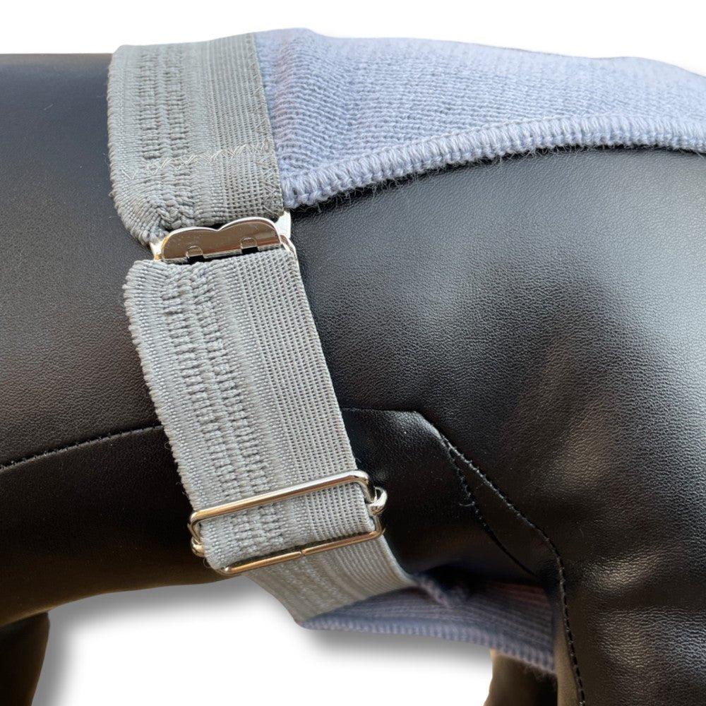 Läufigkeitshose "Prima Slip" - Image 4