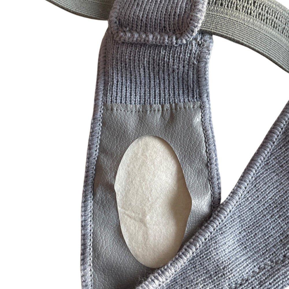 Läufigkeitshose "Prima Slip" - Image 5
