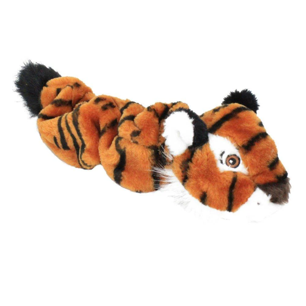 Stretchtier - Image 4